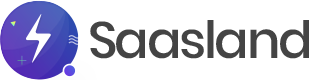 kkstechnologies.co