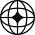 Custom AI Driven  Solutions