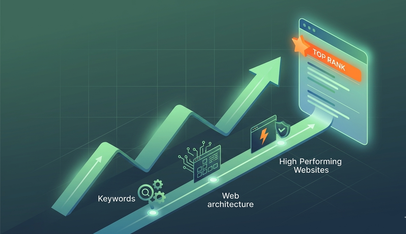 The power of technical SEO in driving your website traffic